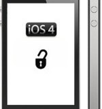 El desbloqueo del iOS 4.0 y baseband 05.13.04 esta en camino