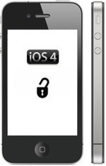 El desbloqueo del iOS 4.0 y baseband 05.13.04 esta en camino