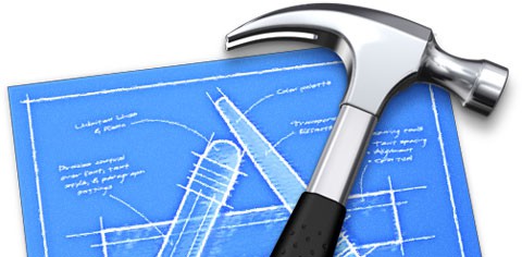 xcode