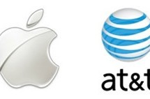 AT&T y Apple son demandadas por acuerdo de exclusividad