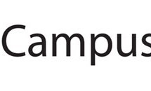 Tengounmac te invita a ti y a un amigo a la CampusMac