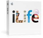 La siguiente versión de iLife podría ser lanzada en agosto