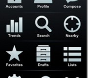 Osfoora para iPhone gratis solo hoy