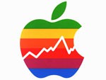 Fortune dice que Apple alcanzará los 400 dólares por acción en el 2012