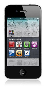 ¡Esta vivo! el jailbreak del iPhone 4 ha llegado