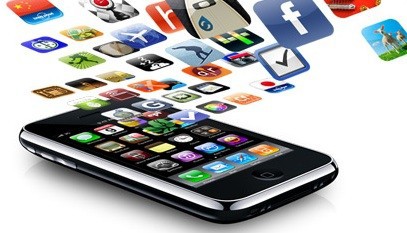 12419Apple planea aumentar la frecuencia de pago para desarrolladores de iOS