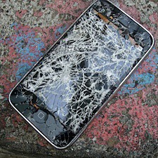 Apple podría bloquear el jailbreak definitivamente