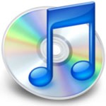 12270Apple está buscando una persona para negociar con las discográficas en Europa
