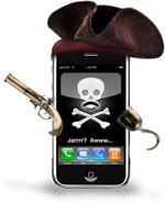 Jailbreak