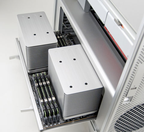 12355Las primeras unidades del nuevo Mac Pro ya están siendo entregadas