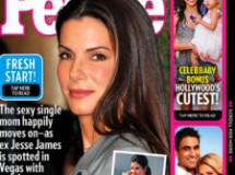 People Magazine se une a la locura del iPad