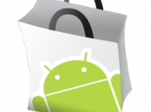 Android Market llega a las 80,000 apps