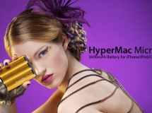 Apple demanda a Sanho, el fabricante de los productos Hypermac