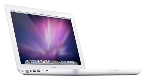 12784Las ventas de iPads podrían estar afectando a las del MacBook