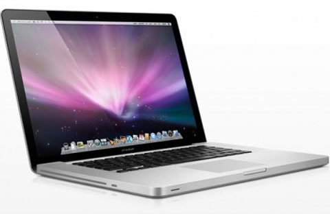 12648Apple podría volver a superar su propio récord y vender 3.8 millones de Macs durante el trimestre