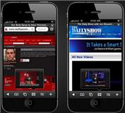 SkyFire está a un paso de llegar al iPhone