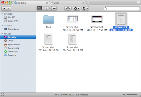 12908TotalFinder: las funciones que todos queremos tener en el Finder