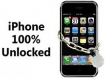 Desbloquear (Liberar) el iPhone 4 con Ultrasn0w