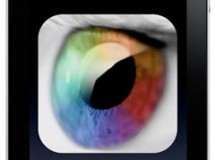 Próxima generación del iPad podría llegar con Retina Display