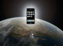 El 47% de las ganancias de la venta de móviles del Q3 de 2010 son para Apple