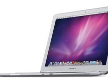 Un nuevo MacBook Air de 11,6 pulgadas podría llegar la semana próxima