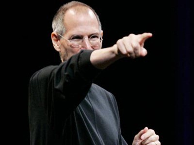 Dicen las leyendas que Apple tendrá un evento secreto para desarrolladores