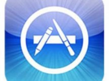 La AppStore rechaza una revista dedicada a Android