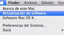 Apple actualiza drivers de impresoras