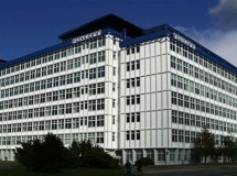 Foxconn niega que sus trabajadores vendan partes del iPhone 4 blanco
