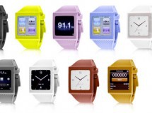 HEX también se apunta a las fundas para el iPod Nano