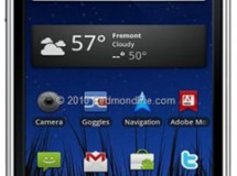 ¿Instalarías Android en tu iPhone?