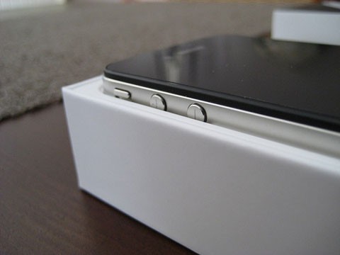 Apple podría estar pensando en lanzar su propio operador virtual