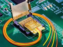 Apple podría ser de los primeros en llevar conexiones Light Peak en sus equipos