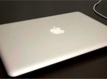Los analistas prevén otra subida en las ventas de Mac