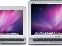 Apple podría estar vendiendo más de un millón de portátiles al mes