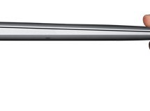 El producto más buscado durante el Black Friday fue el nuevo MacBook Air