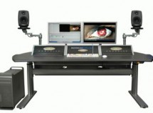 ¿Nuevos MacBook Pro y Final Cut Pro en camino?