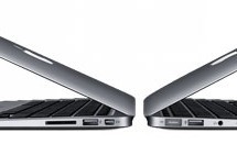 Los MacBook Air y Pro de Apple considerados los mejores portátiles del mundo por Consumer Reports