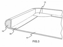 Apple podría utilizar fibra de carbono en las carcasas