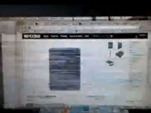 Aparecen los primeros problemas en las pantallas de los nuevos MacBook Air
