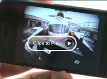 Skyfire ya ha sido aprobado para su debut en la App Store