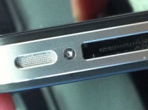 Apple cambia los tornillos del iPhone a Torx