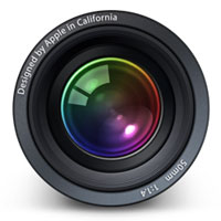 Apple publica la versión 3.1.1 de Aperture