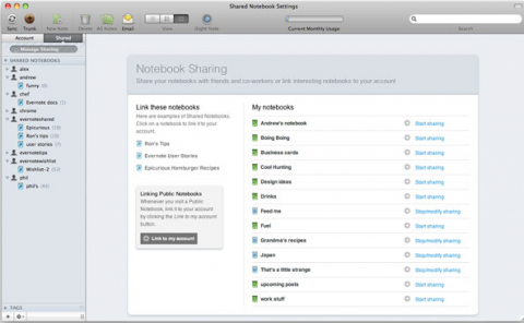 evernote2.0