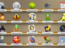AllMyMacApps: la manera más simple de encontrar e instalar aplicaciones en Mac OS X