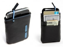 iMojito, una funda híbrida que también sirve como cartera