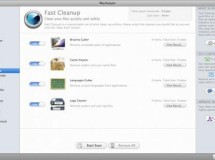 MacKeeper: la solución todo en uno para tu Mac
