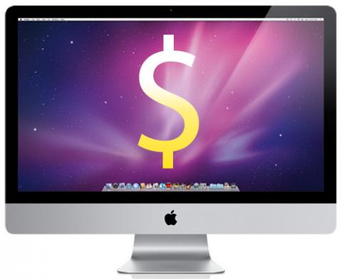 14370Apple presenta los resultados financieros del primer trimestre de 2011