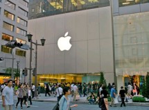 Gobierno japonés desea mayor control para el contenido de la AppStore