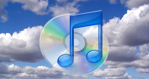 14414Los rumores apuntan que la iTunes Store podría desaparecer de iTunes